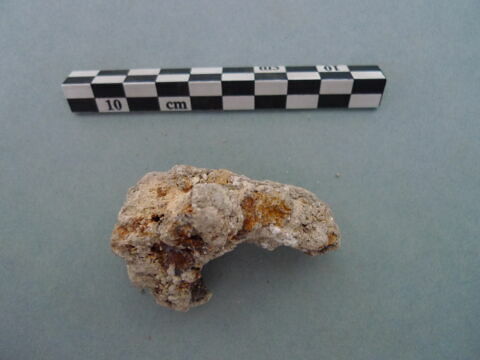 nodule, image 2/3