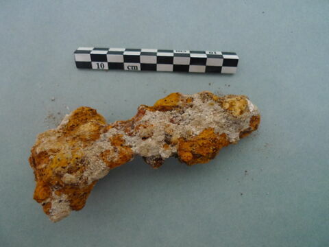 nodule, image 2/3