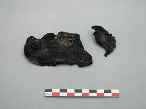 objet indéterminé, image 2/2