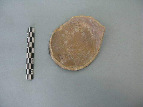 fond, image 3/3