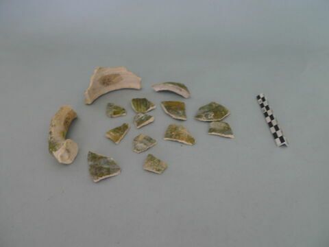 tesson, image 3/3