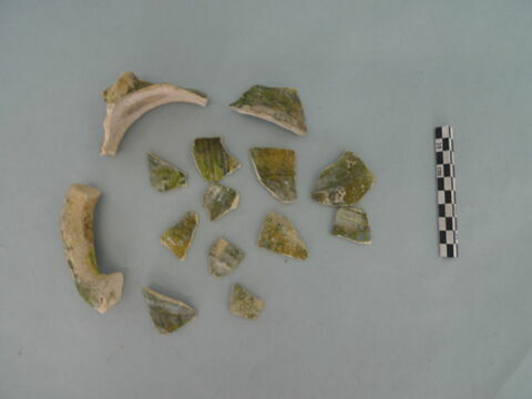 tesson, image 2/3
