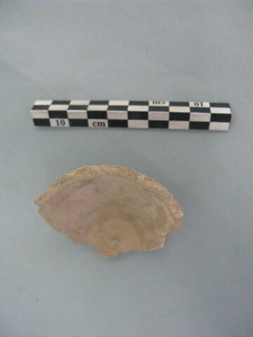 fond, image 3/3