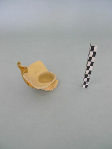 tasse, fragment, image 3/3