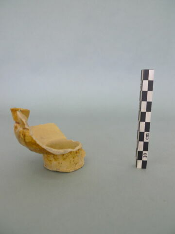 tasse, fragment