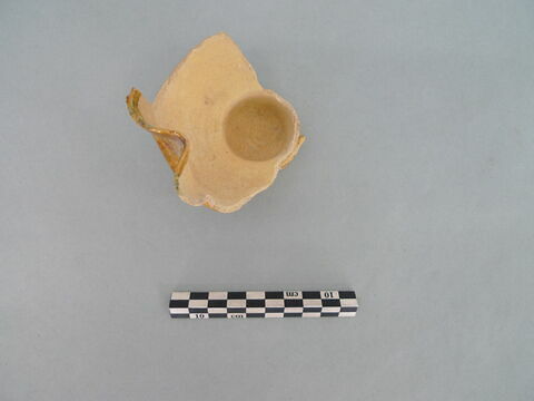 tasse, fragment, image 2/3