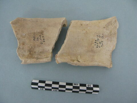 anse, fragment, image 1/3