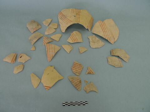 tesson, image 3/3