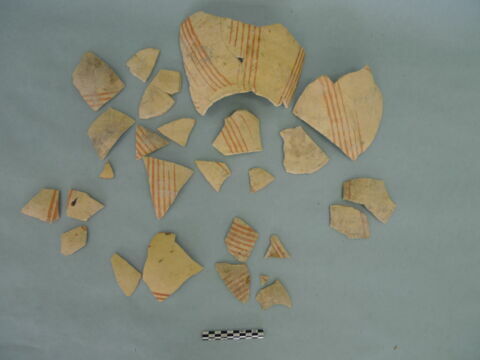 tesson, image 2/3