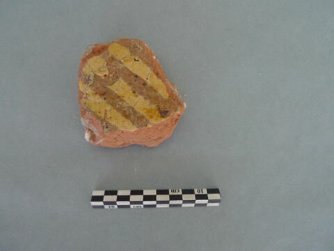 carreau, image 3/3