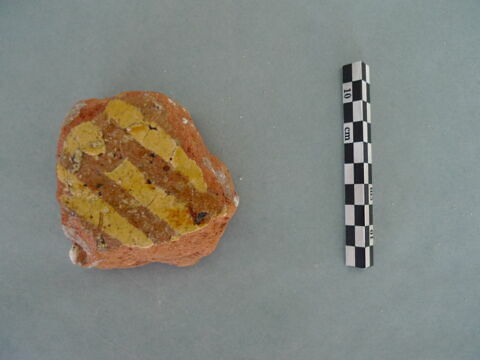carreau, image 1/3