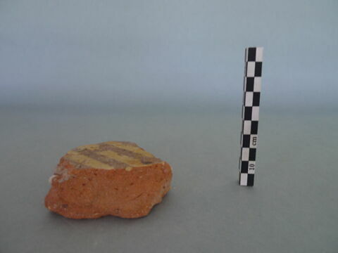 carreau, image 2/3
