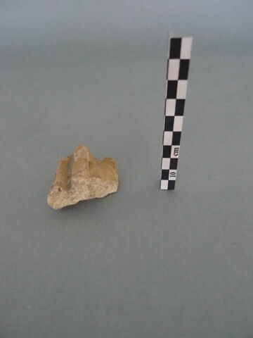 objet indéterminé, image 2/3
