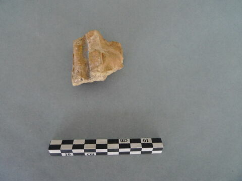 objet indéterminé, image 3/3
