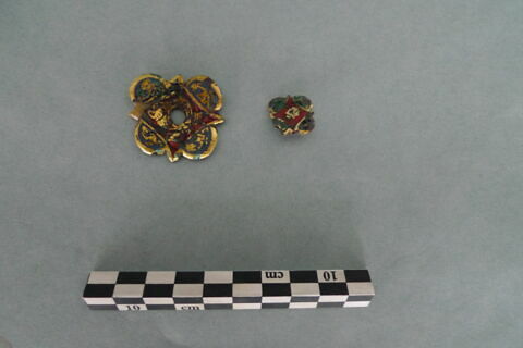 applique, image 2/3