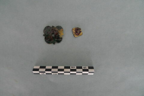 applique, image 1/3