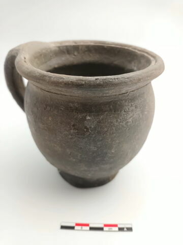 pot à anse