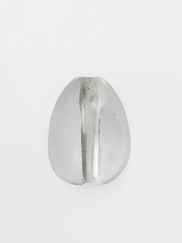 perle, fragment, image 1/1