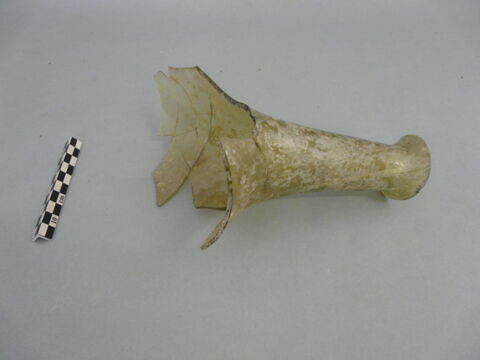 bouteille, image 1/3