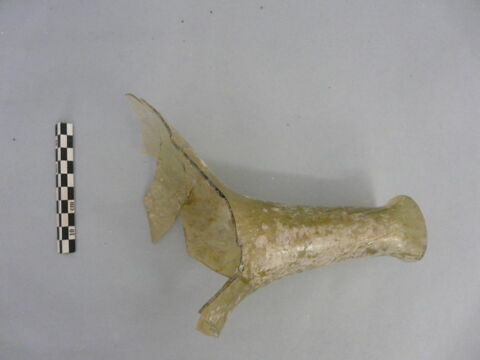 bouteille, image 2/3