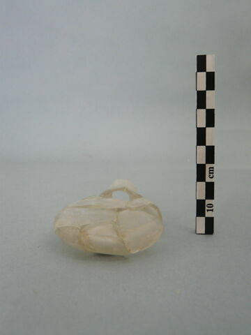 flacon, fragment, image 3/3