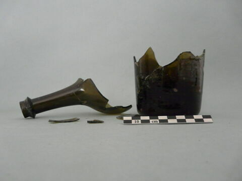 bouteille, image 3/3