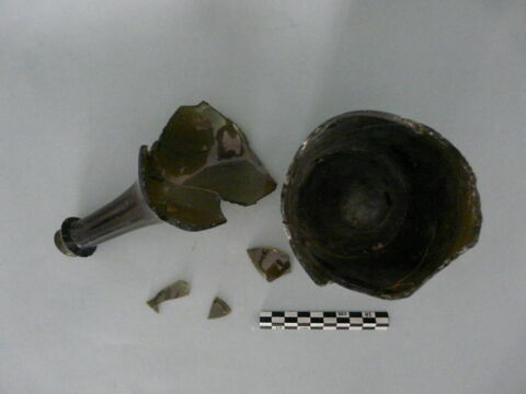 bouteille, image 2/3