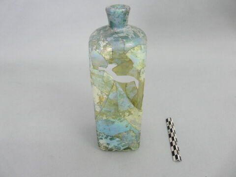 bouteille, image 1/4