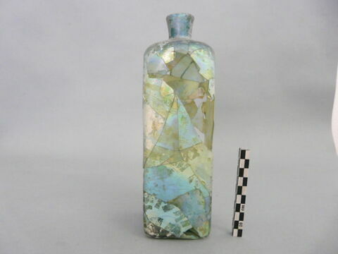 bouteille, image 3/4