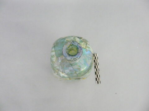 bouteille, image 2/4