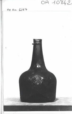 bouteille, image 2/2
