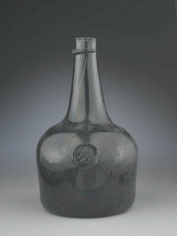 bouteille