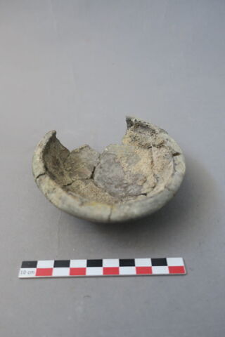 coquemar, image 2/3