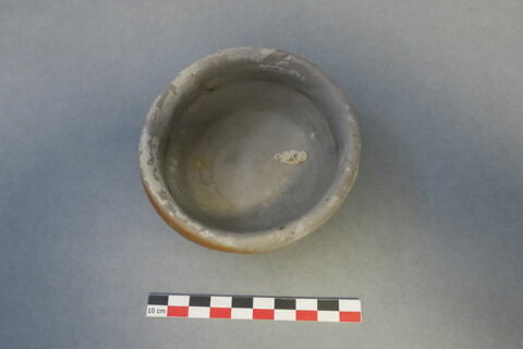 coupelle, image 2/4