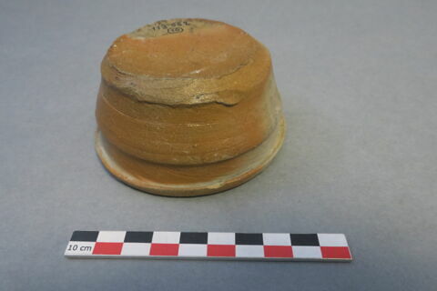coupelle, image 3/4