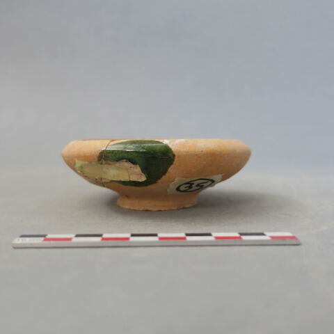 coupelle, image 2/3