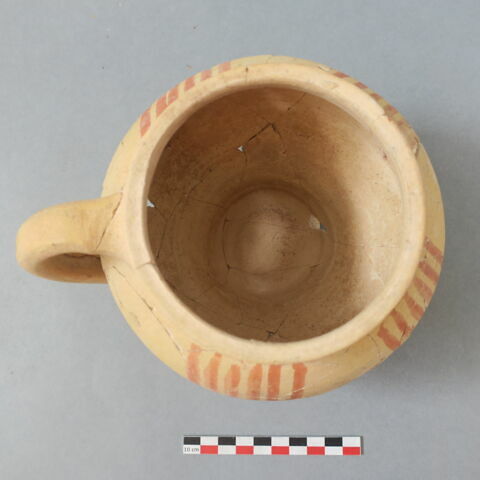 coquemar, image 2/3