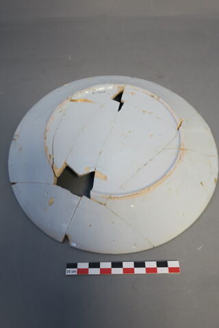 assiette, image 2/3