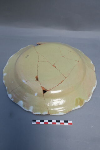plat, image 2/3