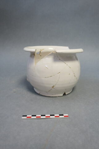 pot de chambre, image 2/4