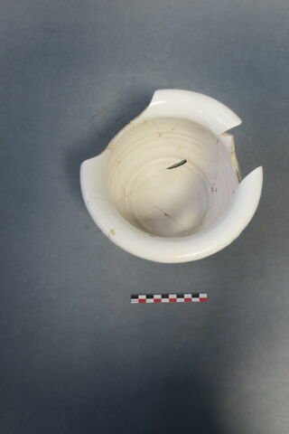 pot de chambre, image 3/4