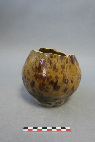pichet, image 3/4