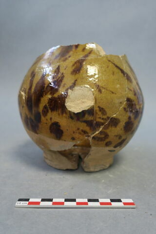 pichet, image 4/4