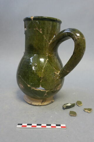pichet, image 3/4