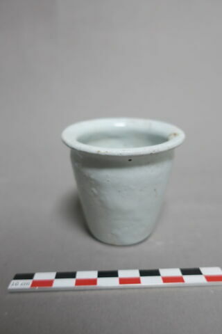 pot à onguent, image 1/5