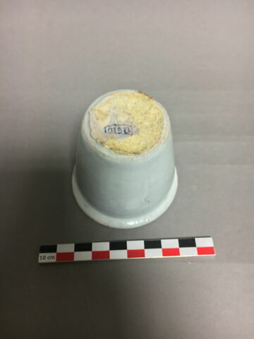 pot à onguent, image 3/5