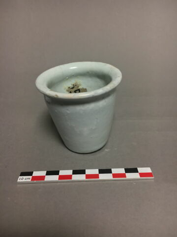 pot à onguent, image 4/5