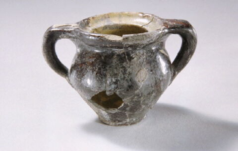 vase, récipient, image 6/6