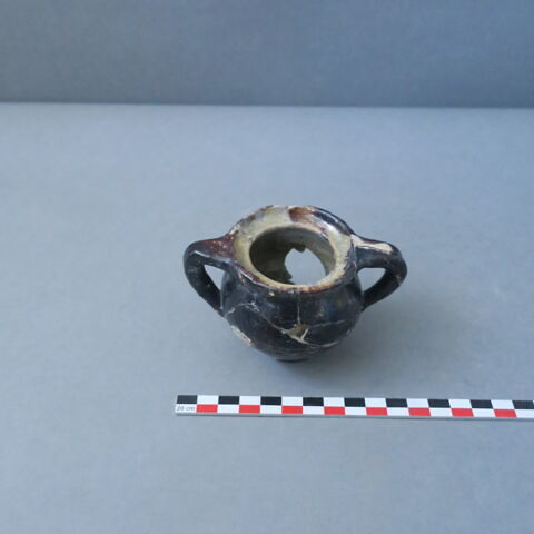 vase, récipient, image 2/6