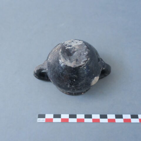 vase, récipient, image 4/6